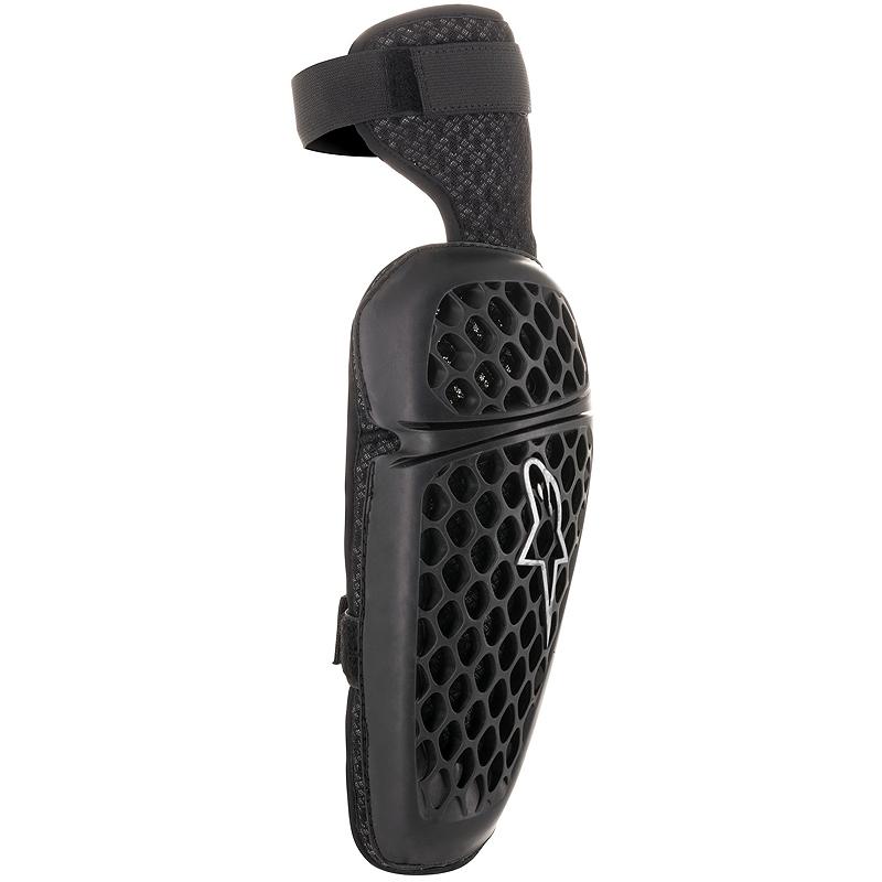Coudières BIONIC PLUS ELBOW PROTECTOR ALPINESTARS