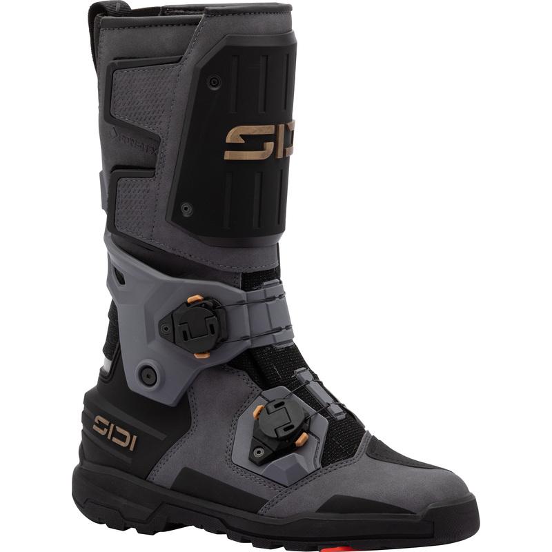 Bottes Taurus Gtx SIDI