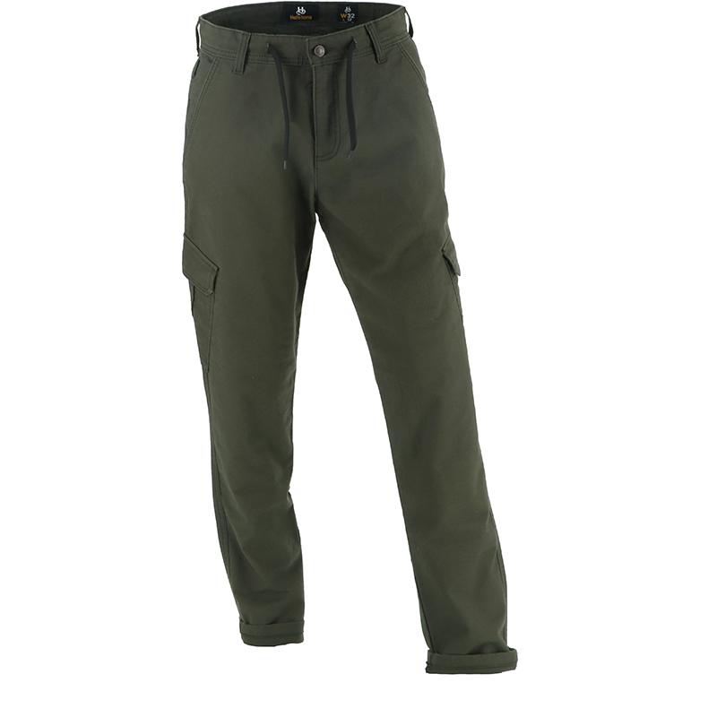 Jeans LAGUNA Coton-Cordura