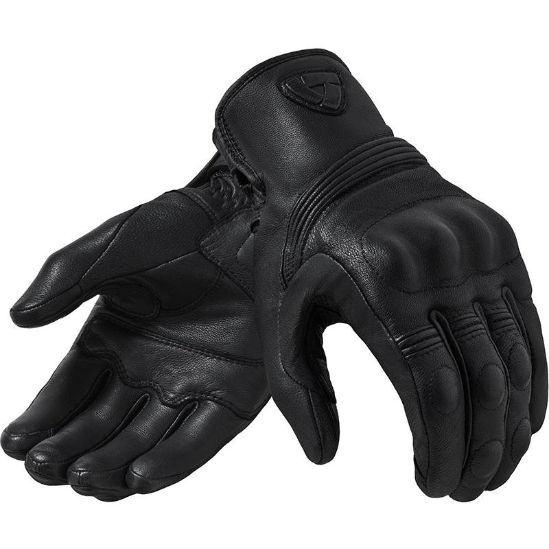Gants HAWK REVIT
