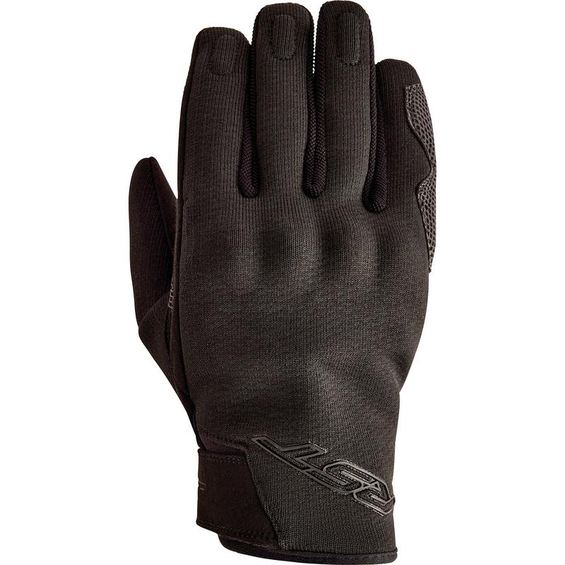 Gants K-SPORT WP