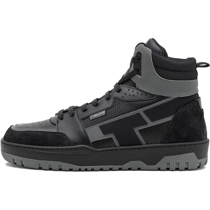 Baskets DAGGER FALCO