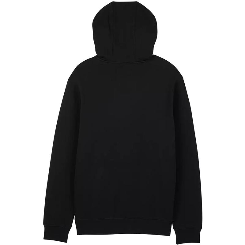 Sweat FOX HEAD PULLOVER FOX 2
