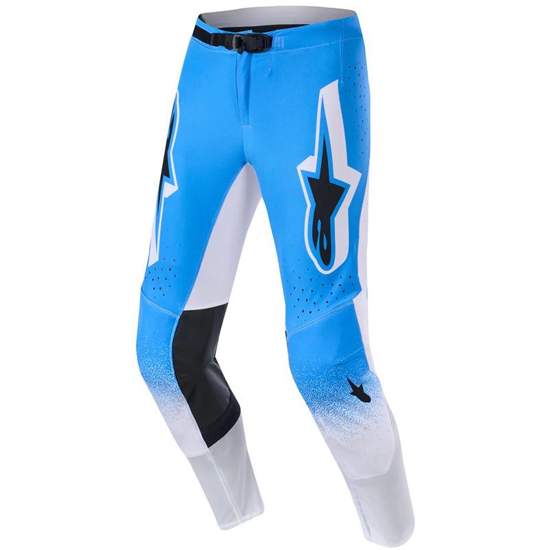 Pantalon Cross SUPERTECH SCENZ ALPINESTARS
