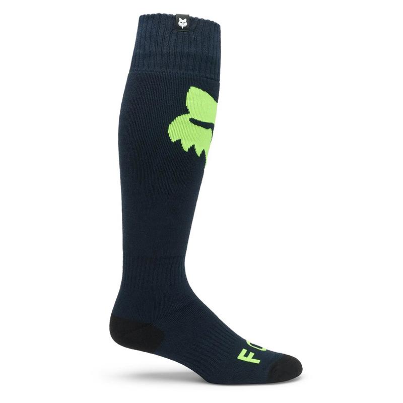 Chaussettes 180 Elevated Core FOX
