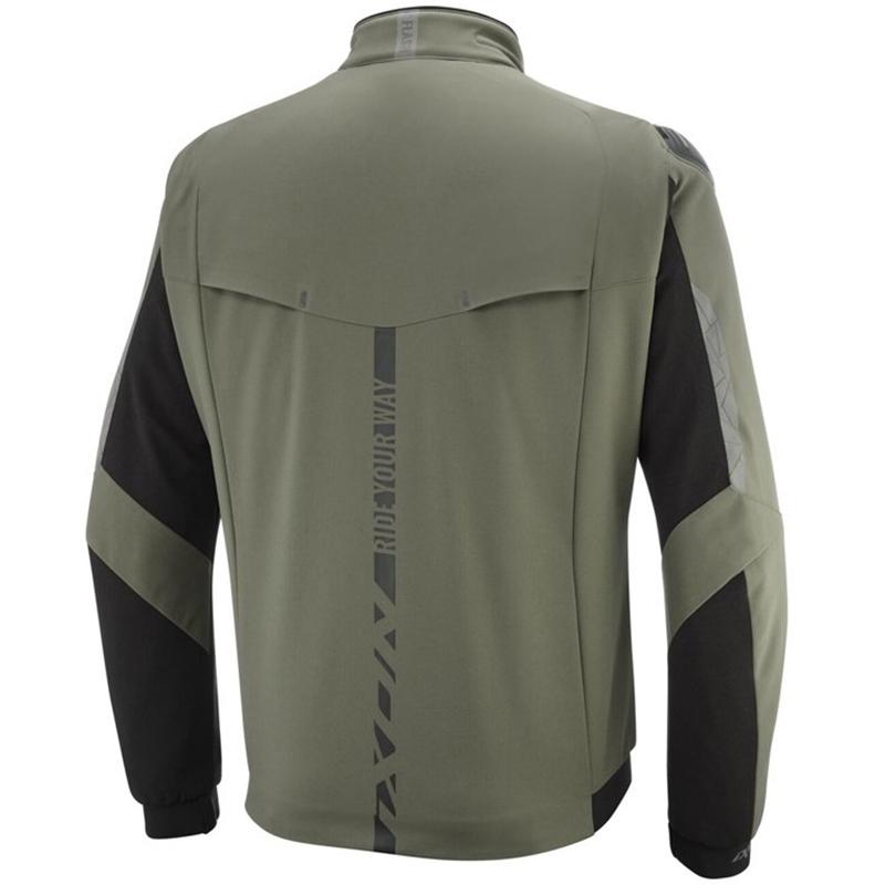 Blouson PULSION IXON 2