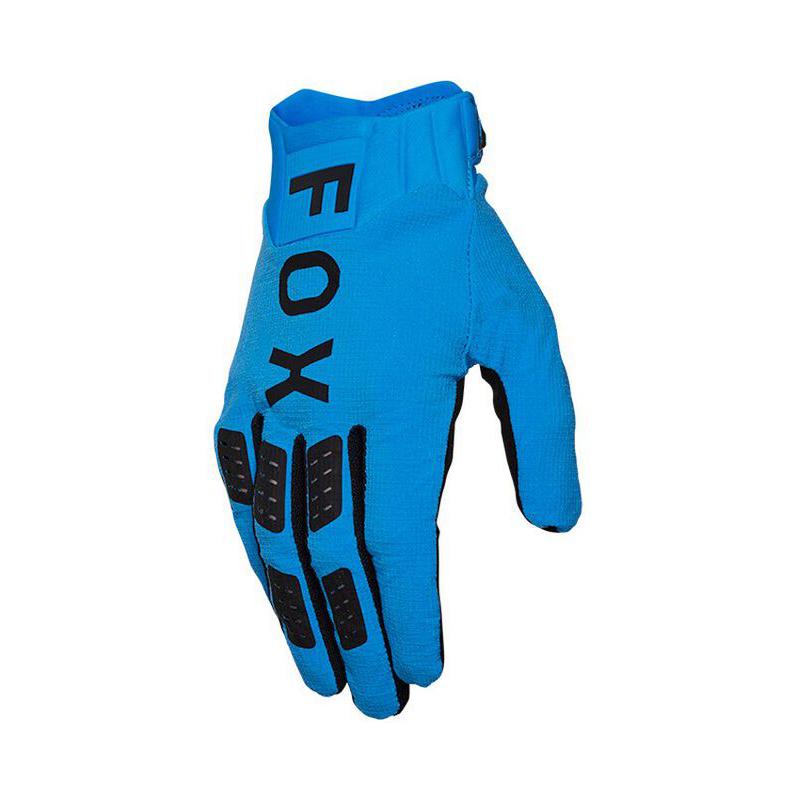 Gants cross FLEXAIR FOX