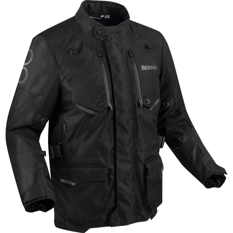 Blouson CALGARY BERING