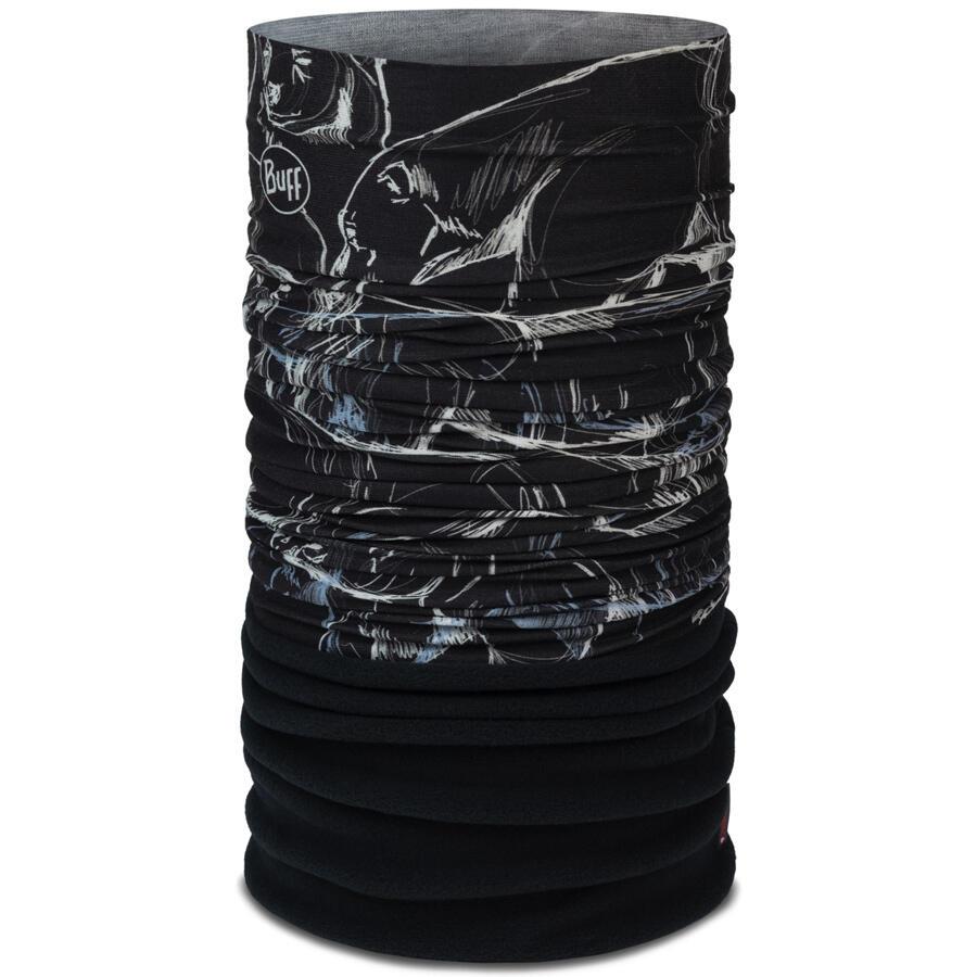 Tour de cou ENFANT POLAR BUFF