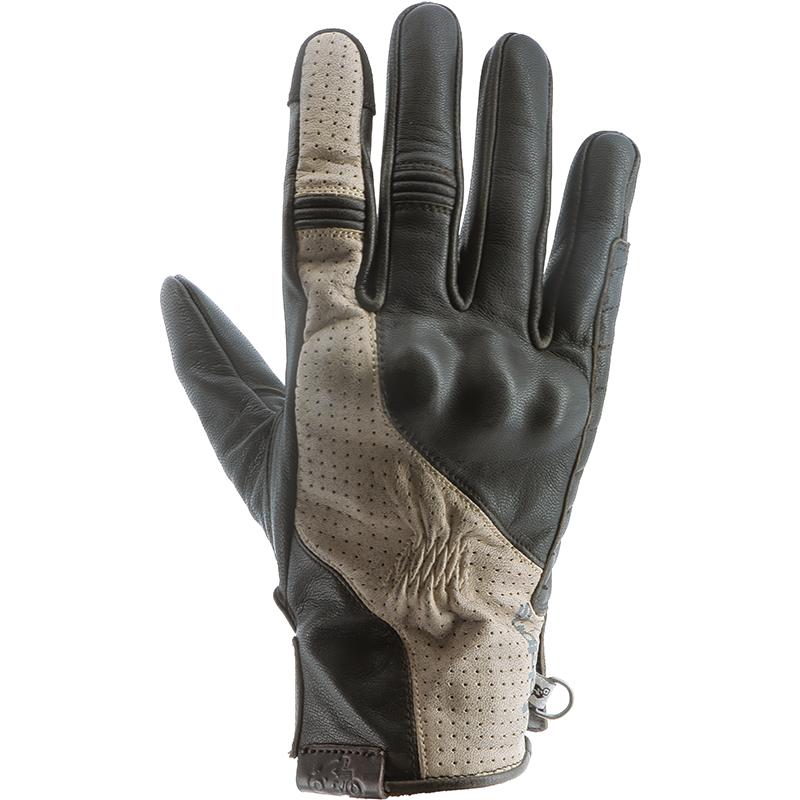 Gants BROOKS AIR HELSTONS