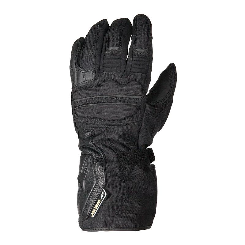 Gants WR-V Gore-Tex® ALPINESTARS