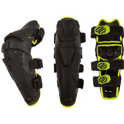 Genouillères PROTECTOR SHOT