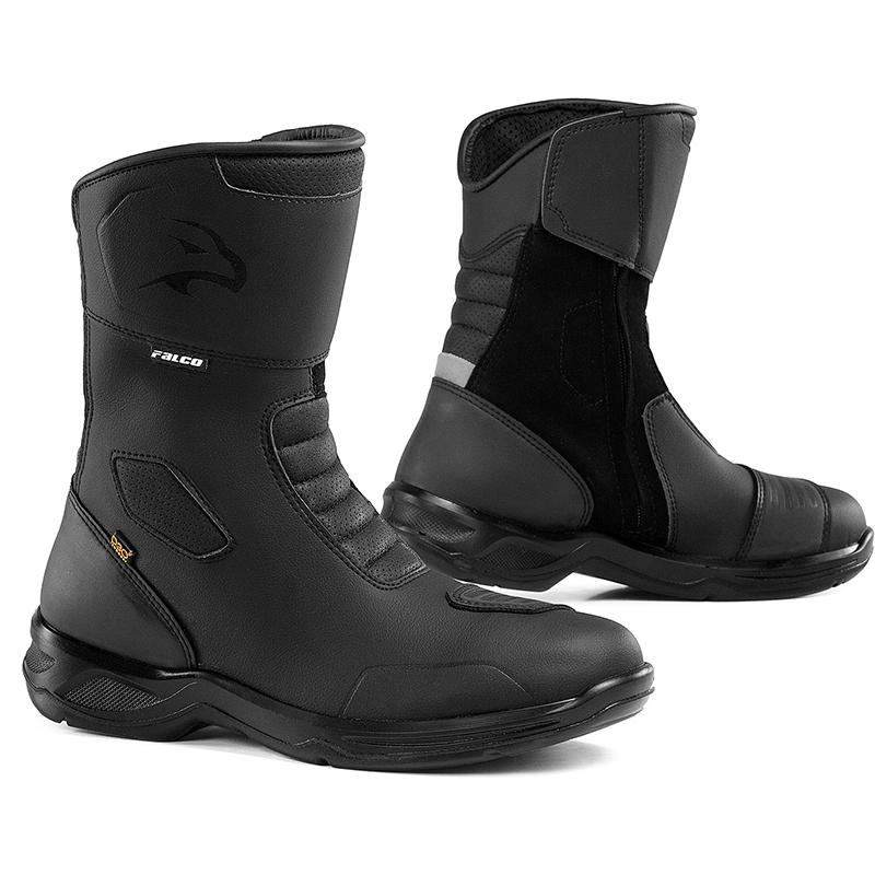 Bottes LIBERTY 3 FALCO