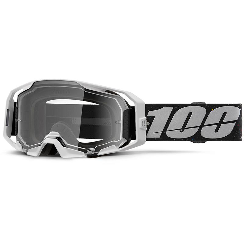 Masque cross ARMATIC RAPIDRACER 100