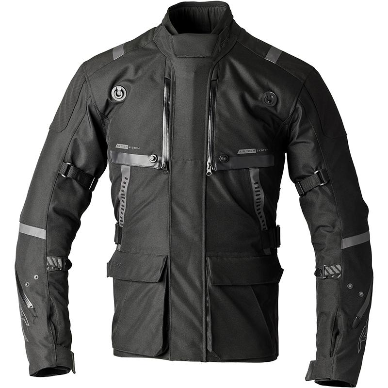 Veste PRO SERIES VULCAN