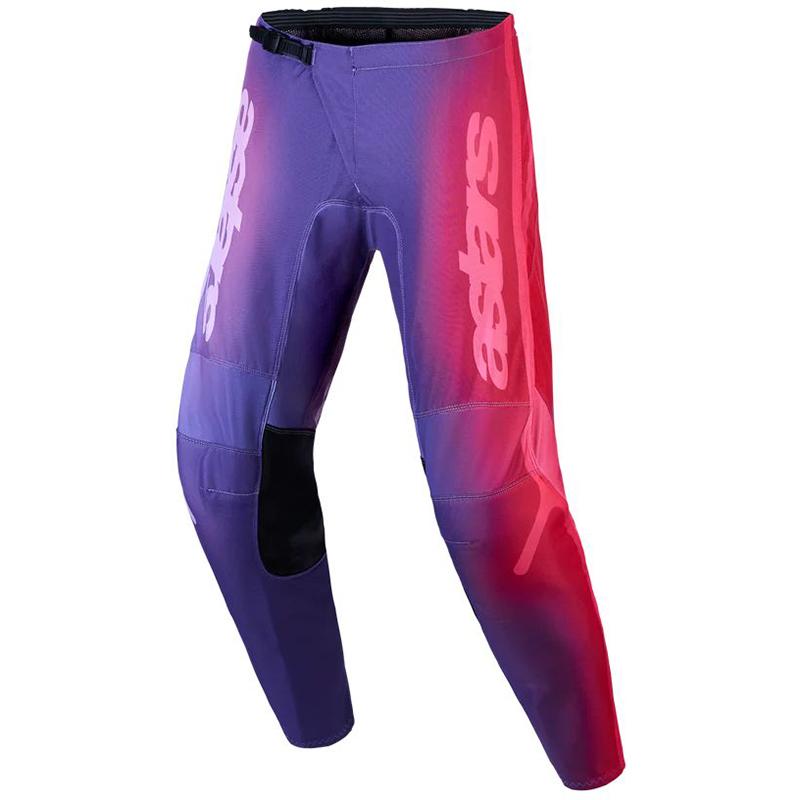 Pantalon Cross Stella Fluid Kepler ALPINESTARS