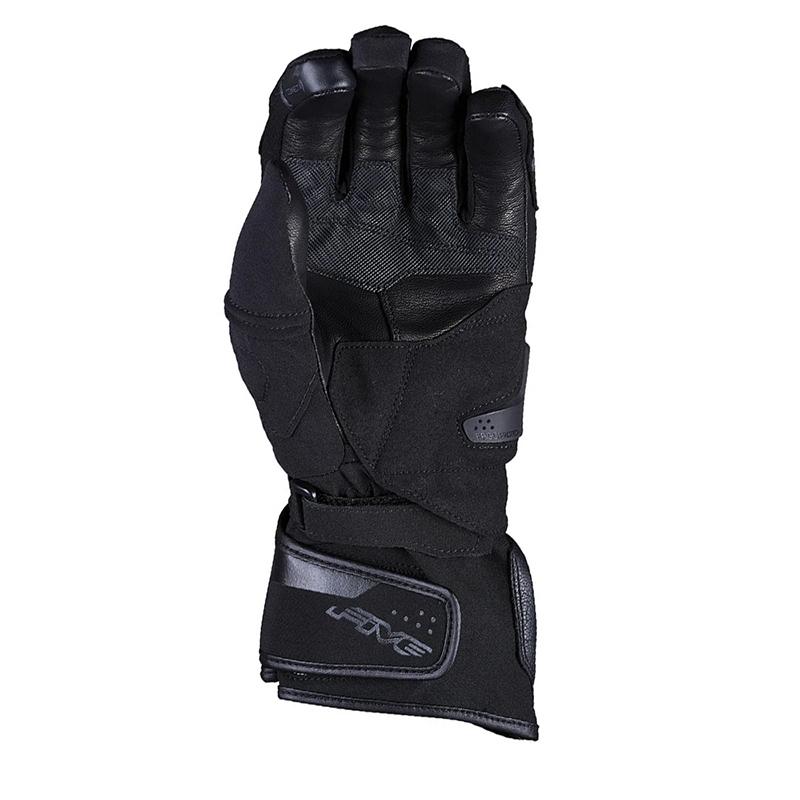 Gants RFX4 EVO WP WATERPROOF FIVE 2