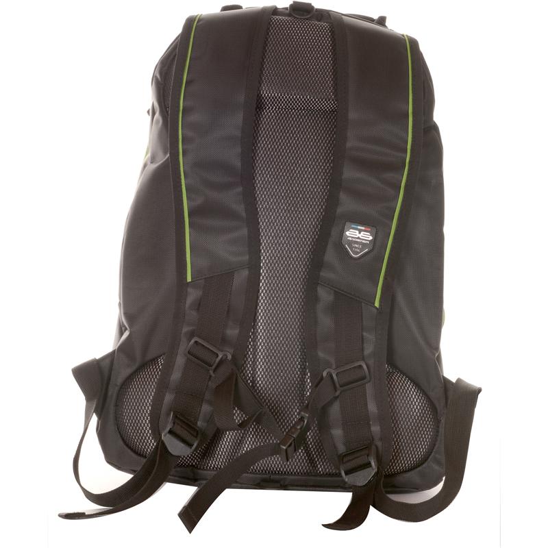 Sac à dos VENOM BAGSTER MAXXESS.FR, Sac à dos