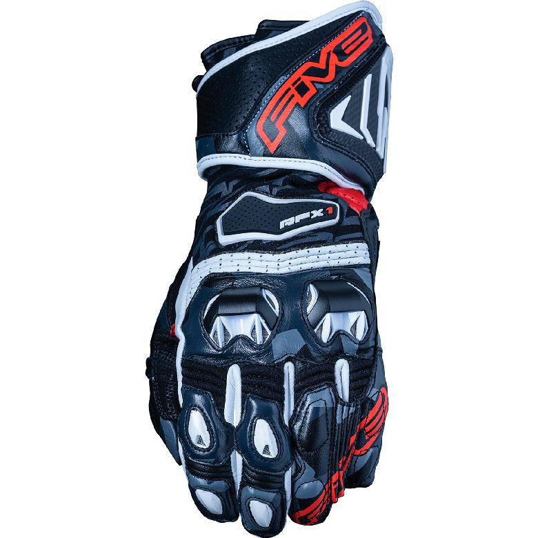 Gants RFX 1 REPLICA FIVE