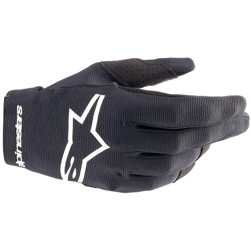 Gants cross RADAR ALPINESTARS