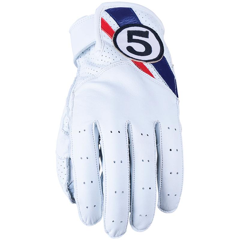Gants TEXAS EVO FIVE