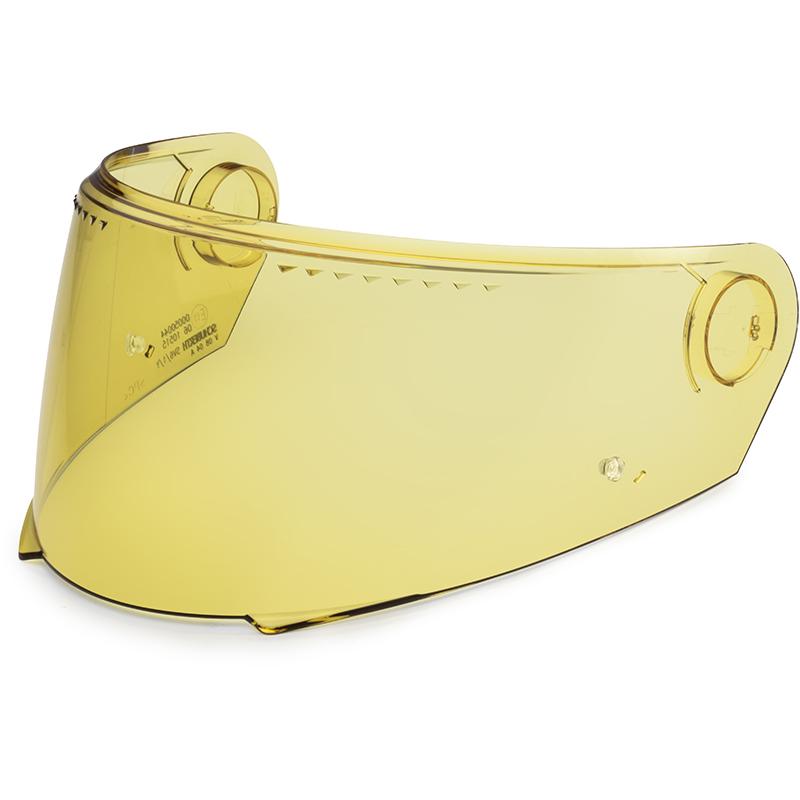 Ecran SV6 Visière - small C5 CARBON / C5 / S3 SCHUBERTH