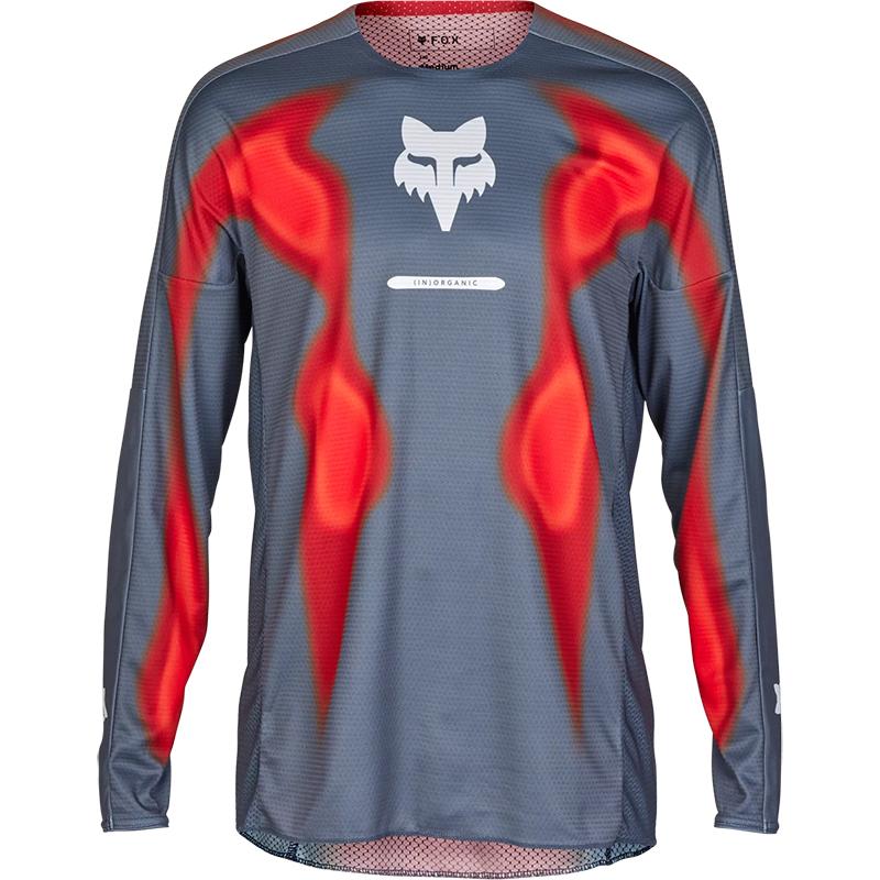 Maillot cross 360 VOLATILE FOX