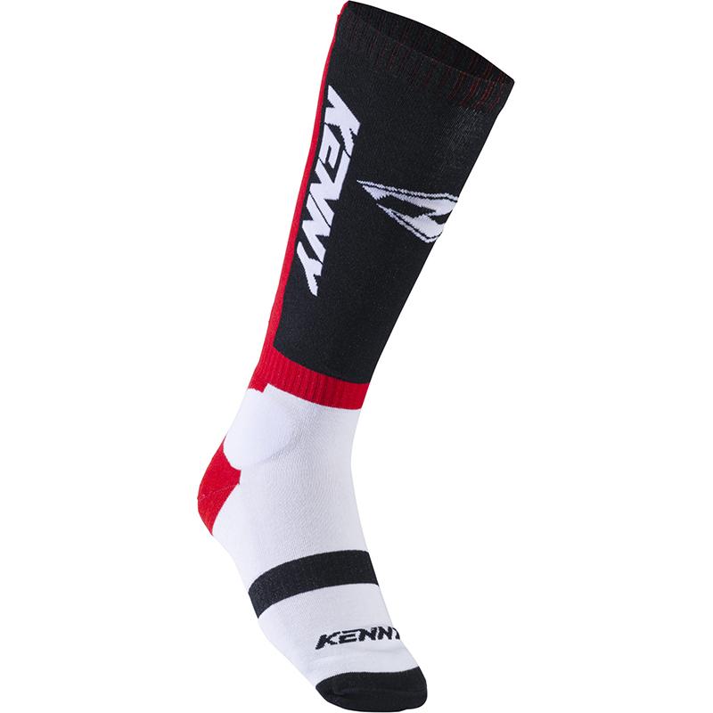 Chaussettes MX TECH KENNY