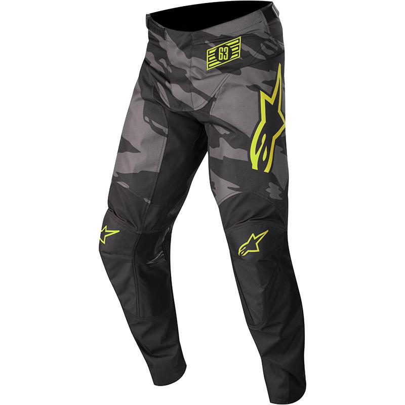 Pantalon Cross RACER TACTICAL ALPINESTARS