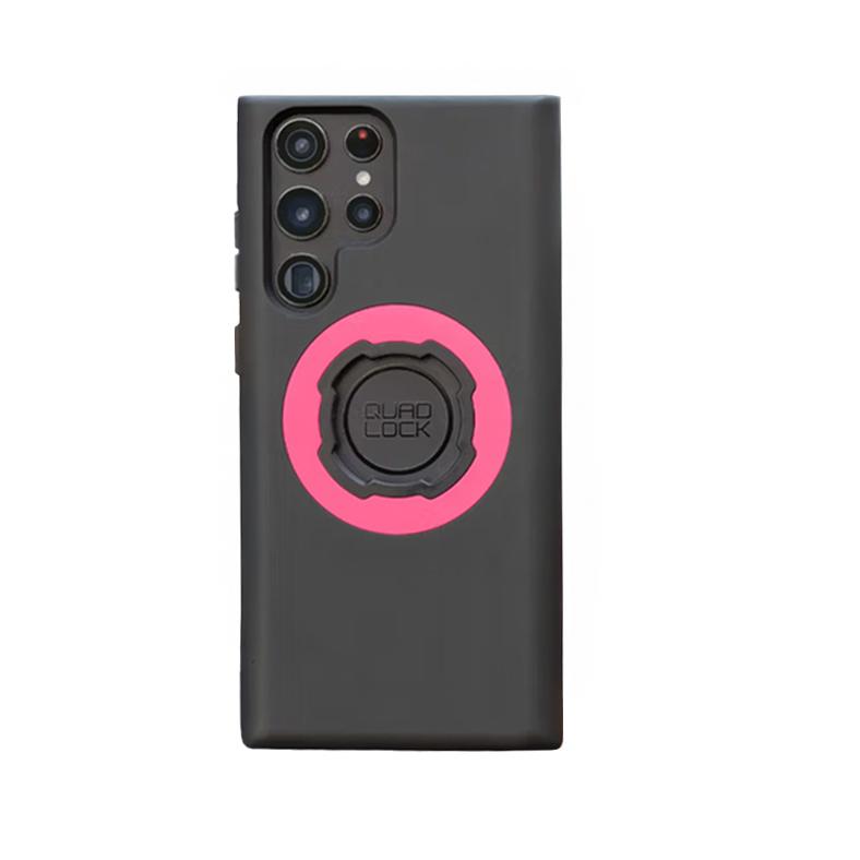 Coque QUAD LOCK MAG - SAMSUNG GALAXY S25 Ultra QUADLOCK