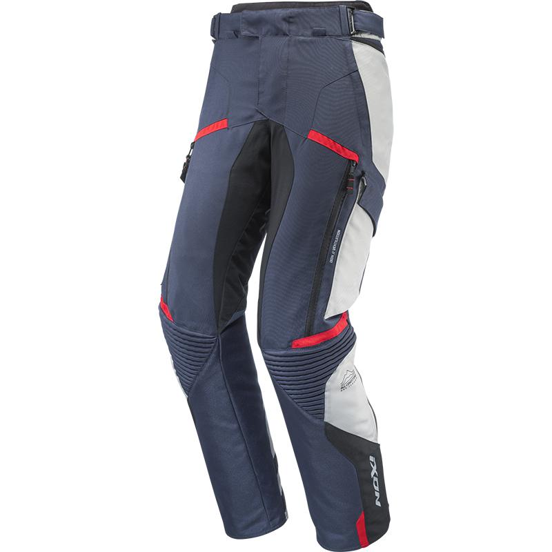Pantalon MIDGARD IXON