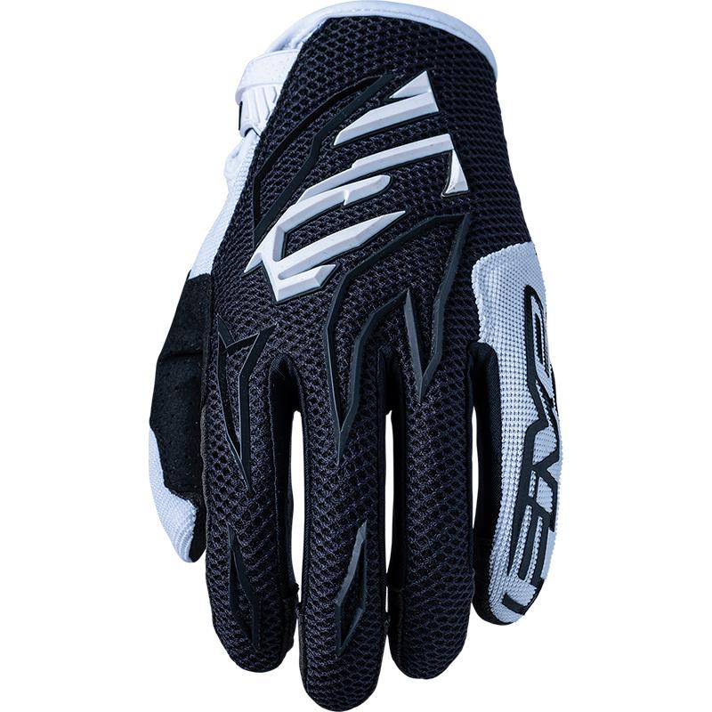 Gants cross MXF3 KID FIVE