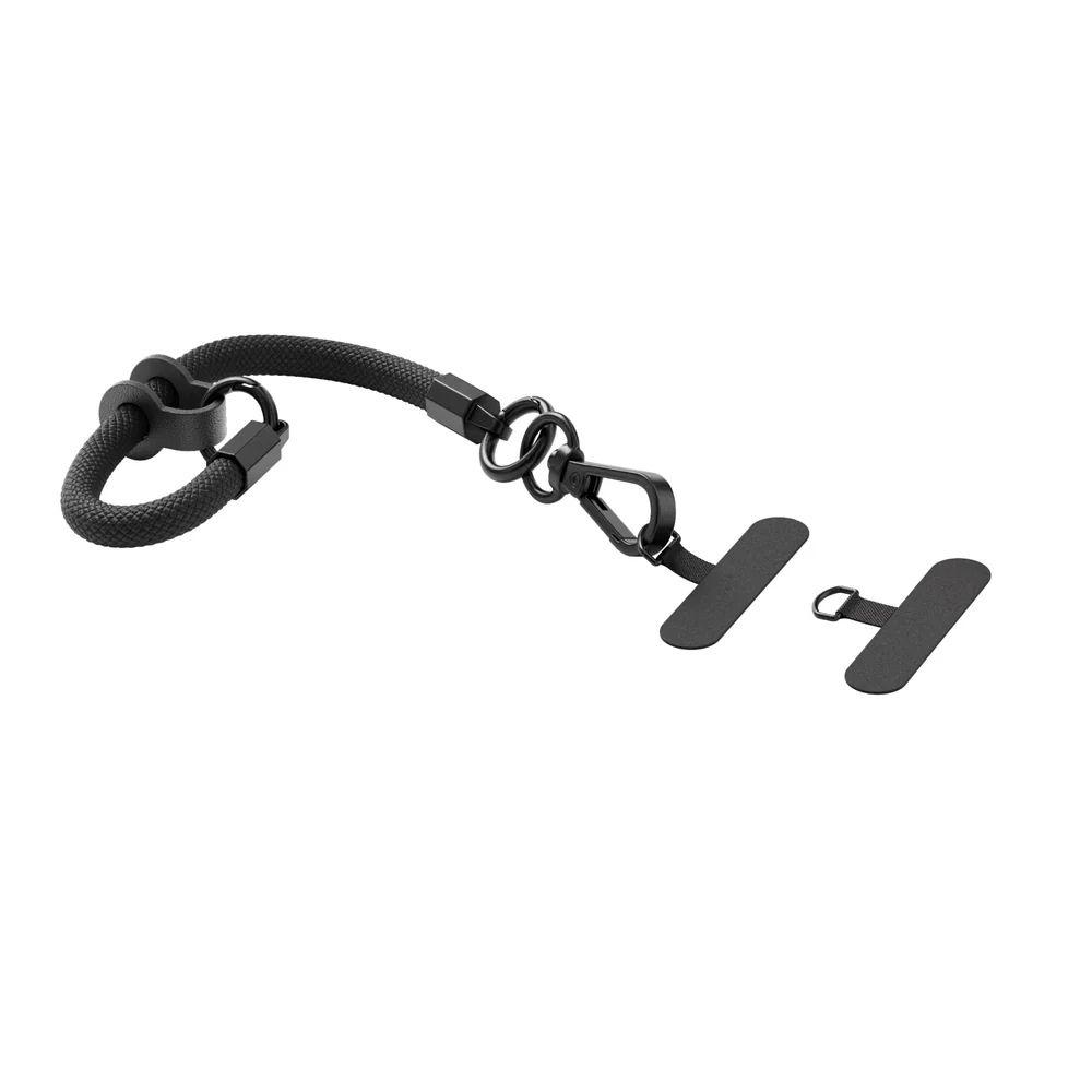 Support Pour Téléphone - Cordon De Sécurité SHAPEHEART