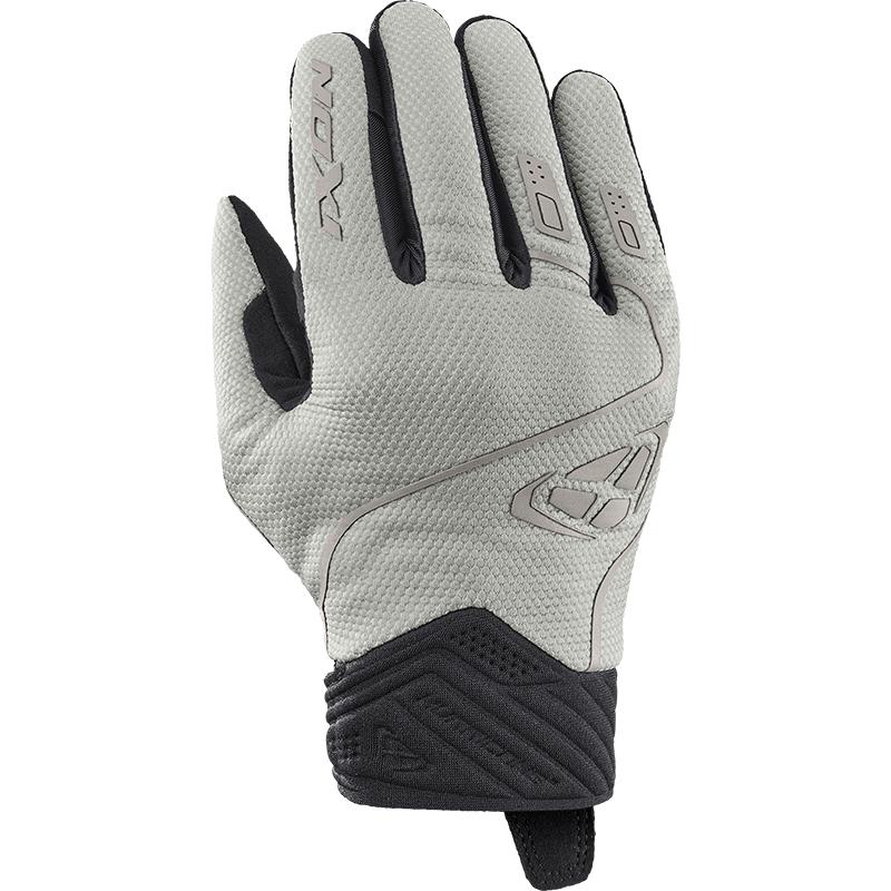 Gants HURRICANE 2 IXON