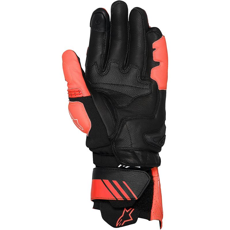 Gants GP PLUS R V3 ALPINESTARS 2