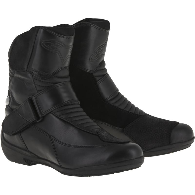 Bottes STELLA VALENCIA WATERPROOF ALPINESTARS