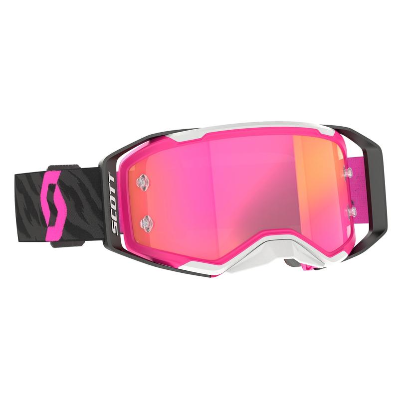 Masque Cross Prospect 2.0 SCOTT