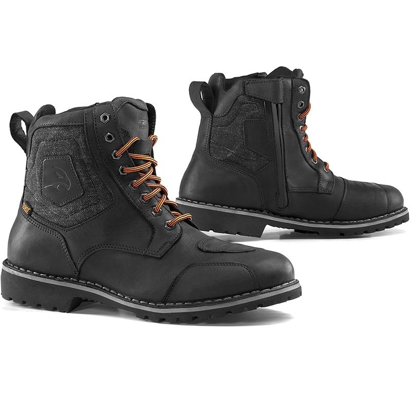 Chaussures RANGER 2 FALCO