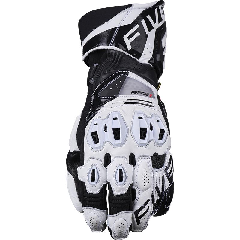 Gants RFX1 EVO FIVE