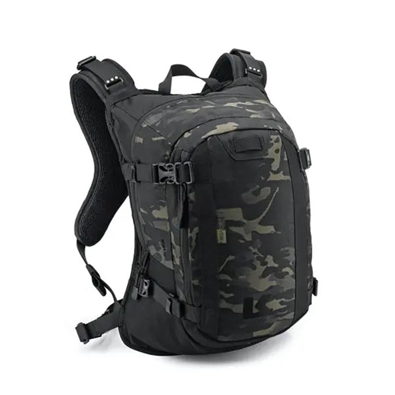 Sac à dos R15 Multicam KRIEGA