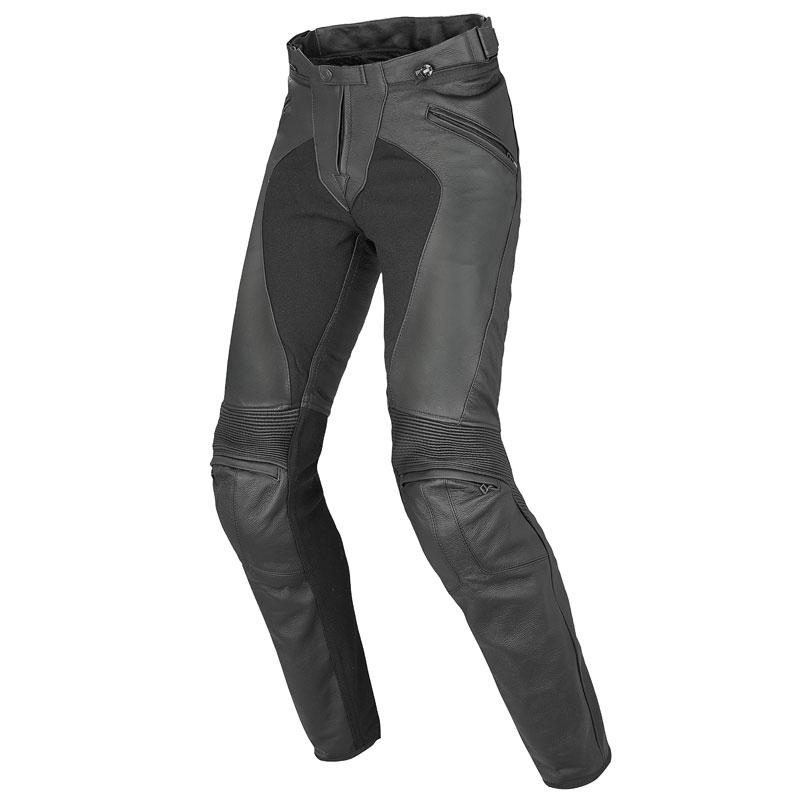 Pantalo PONY C2 PELLE