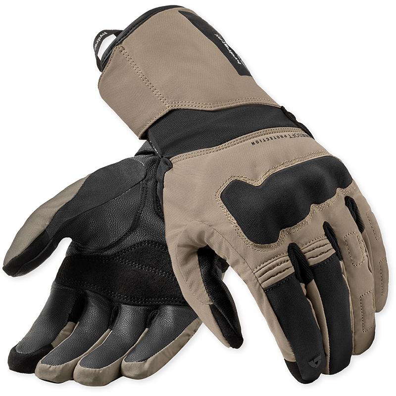 Gants Convergent H2O REVIT