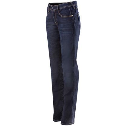 Jeans STELLA ANGELES ALPINESTARS