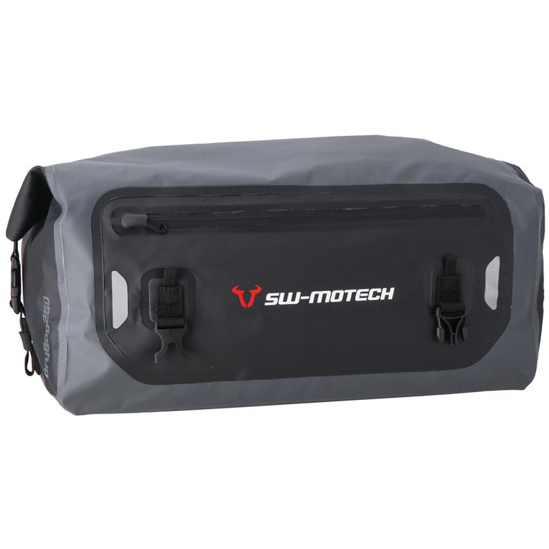 Sacoche de selle DRYBAG 260 26L SWMOTECH