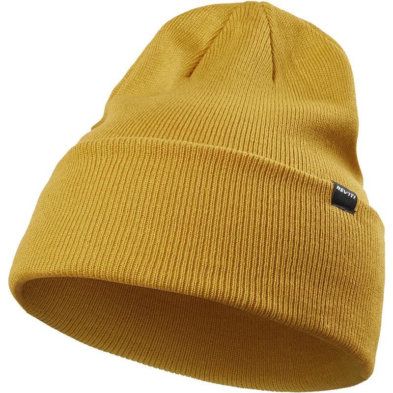 Bonnet ROOT REVIT - MAXXESS.FR, Casquettes et Bonnets