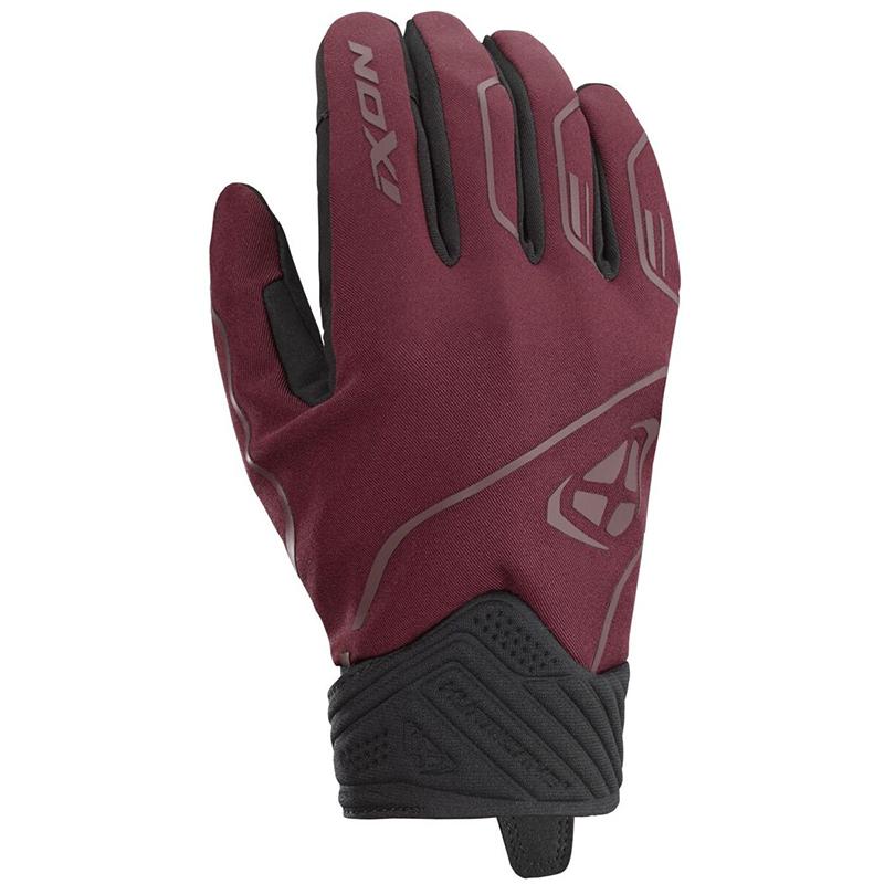 Gants PRO HURRICANE 2 LADY IXON