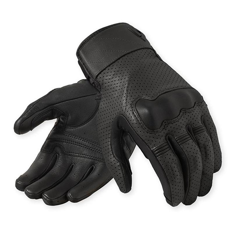 Gants NEW HEIGHTS REVIT