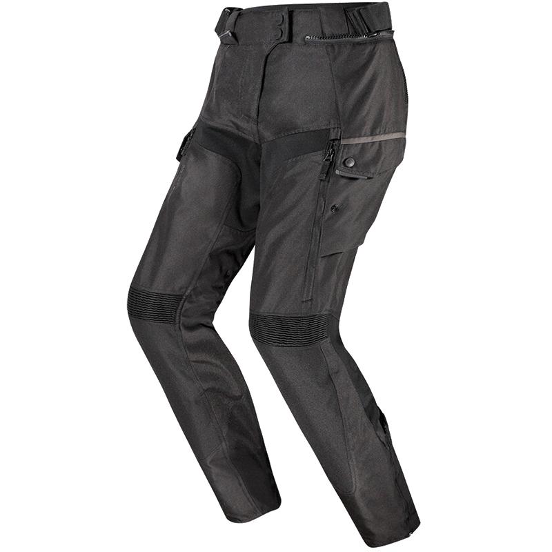 Pantalon TRAVEL LADY MEDIUM