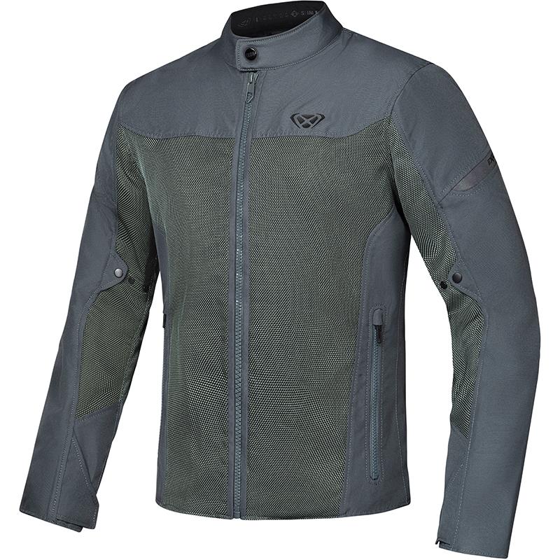 Blouson FRESH SLIM IXON