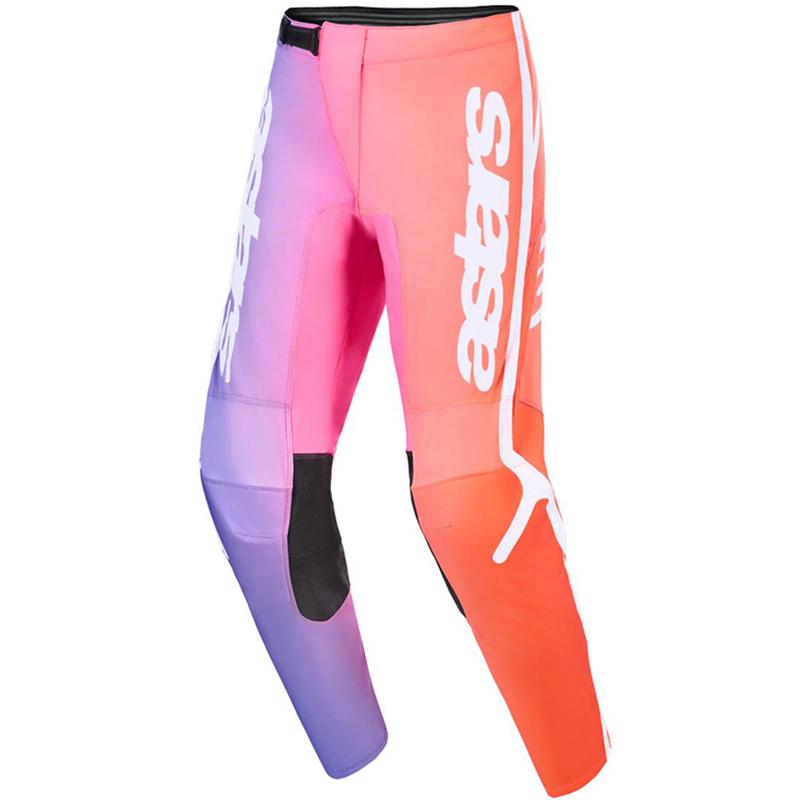 Pantalon Cross FLUID APEX